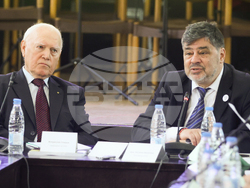 Съюз на юристите в България - „Новият Висш съдебен съвет - кога и как?“ - кръгла маса