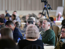 Туризъм - форум