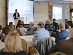 Туризъм - форум