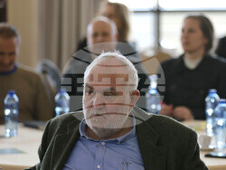 Туризъм - форум