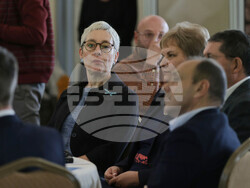 Туризъм - форум