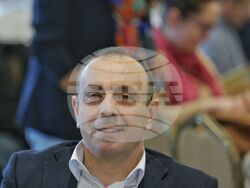 Туризъм - форум