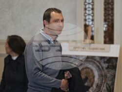 Туризъм - форум