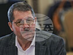 Туризъм - форум