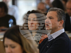 Туризъм - форум