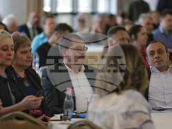 Туризъм - форум