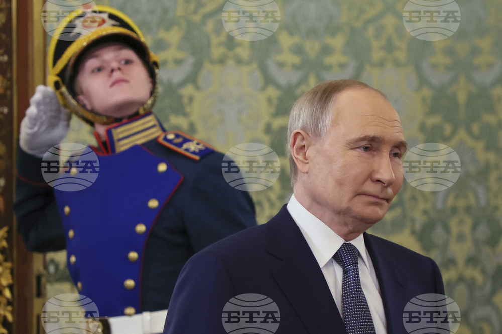 Russia Tajikistan