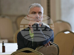 Туризъм - форум