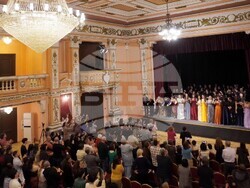 Снимка: Общинско предприятие "Арт сцена – Стара Загора" 