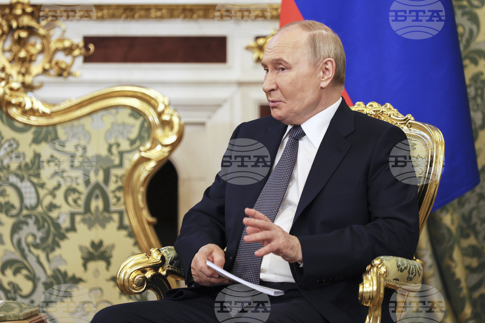 Russia Tajikistan