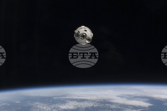 Износът на космическо оборудване от ЕС достига 1,217 млрд. евро през 2024 г., България е осма сред страните членки с 5,6 млн. евро 