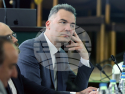 Съюз на юристите в България - „Новият Висш съдебен съвет - кога и как?“ - кръгла маса