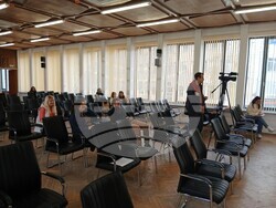 Снимка: Община Видин