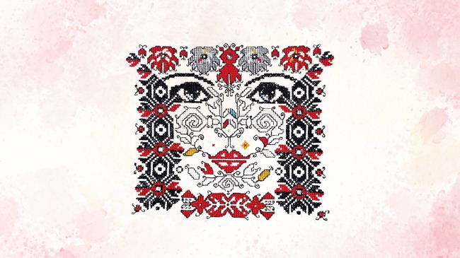 Изложба на гоблени и ръчна бродерия организират днес от Дамски клуб „Българките в Лайпциг“