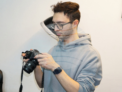 Варна - Медийно студио - Френска гимназия