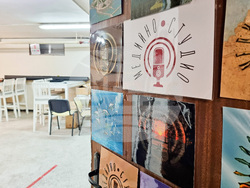 Варна - Медийно студио - Френска гимназия