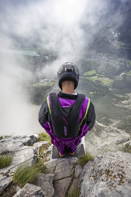 From Varna to Hollywood: How Bulgarian Skydiving Champion Became Sylvester Stallone’s Stunt Double