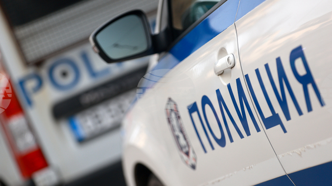 EUR 400,000-Plus, Numerous Valuables Seized in Anti-Money Laundering Operation