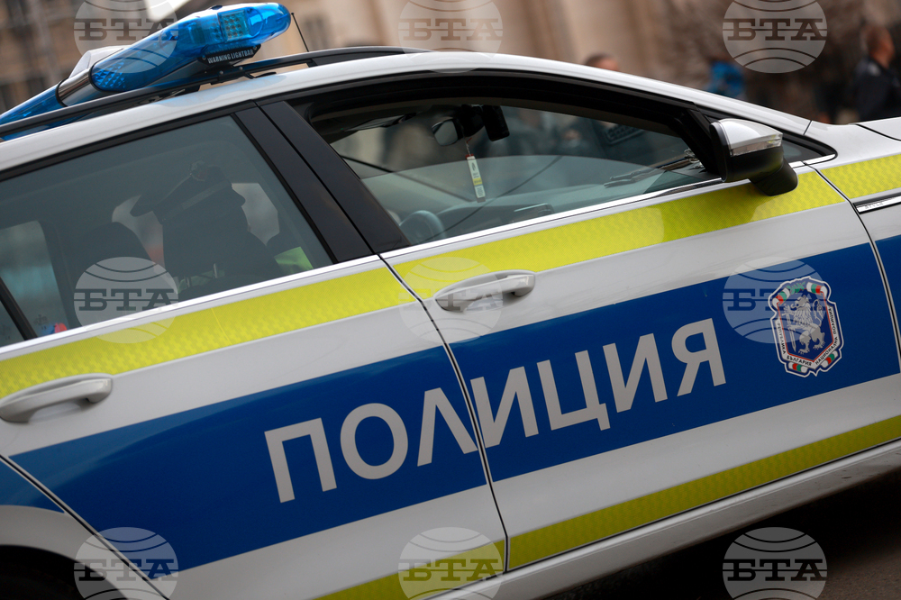 Издирва се 17-годишно момиче от Бургас 