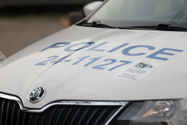 Близо два милиона цигари без бандерол са конфискувани на хърватската граница