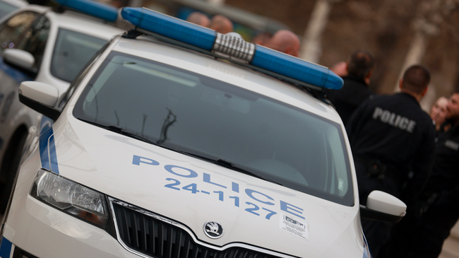 Turkmen Woman Wanted by Interpol Moscow Detained in Varna