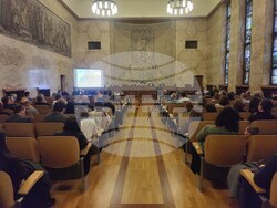 Снимка: Софийска градска прокуратура 