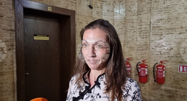 Съдът остави за постоянно в ареста младежа, обвинен в увреждане на девет автомобила във Враца