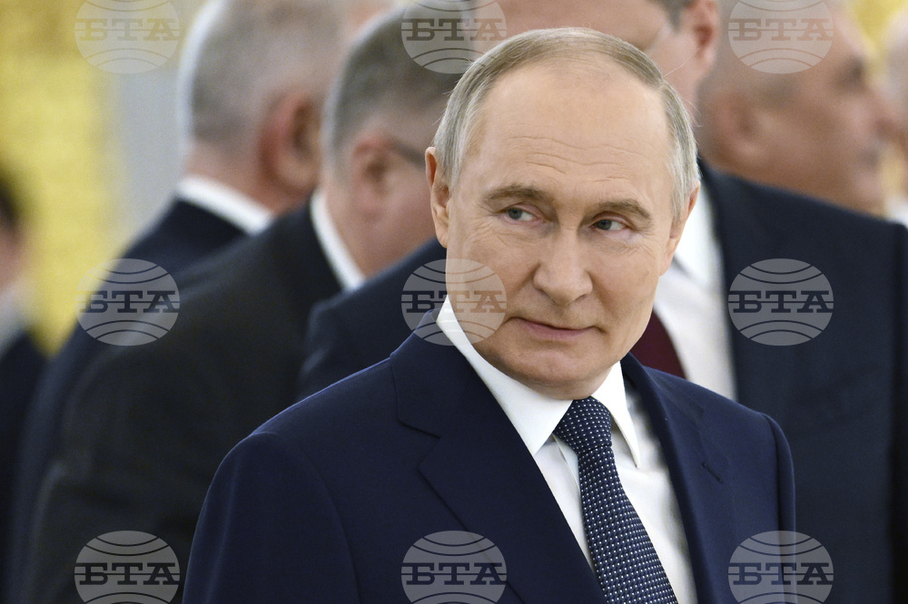 Russia Tajikistan