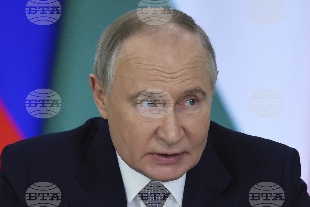 Russia Tajikistan