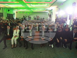 „Футболист на годината“ - награди