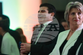 „Футболист на годината“ - награди