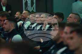„Футболист на годината“ - награди
