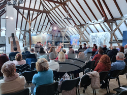 Варна - Квартет към Пловдивска опера - концерт