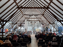 Варна - Квартет към Пловдивска опера - концерт