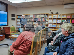 Варна - списание „Известия на Варненския музей“ - представяне