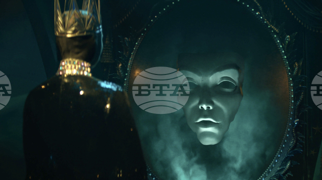  „Снежанка" и „Война на световете" водят по брой номинации на антинаградите „Златна малинка"