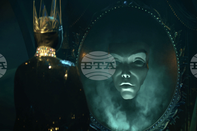  „Снежанка" и „Война на световете" водят по брой номинации за антинаградите „Златна малинка"