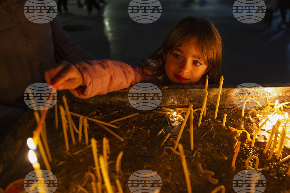 Инциденти и пожари в дискотеки в България и по света