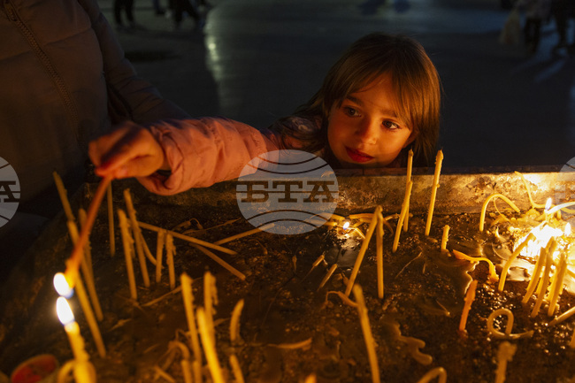 Инциденти и пожари в дискотеки в България и по света
