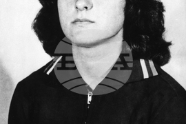 Стоянка Груйчева - състезателка по гребане и спортен деец