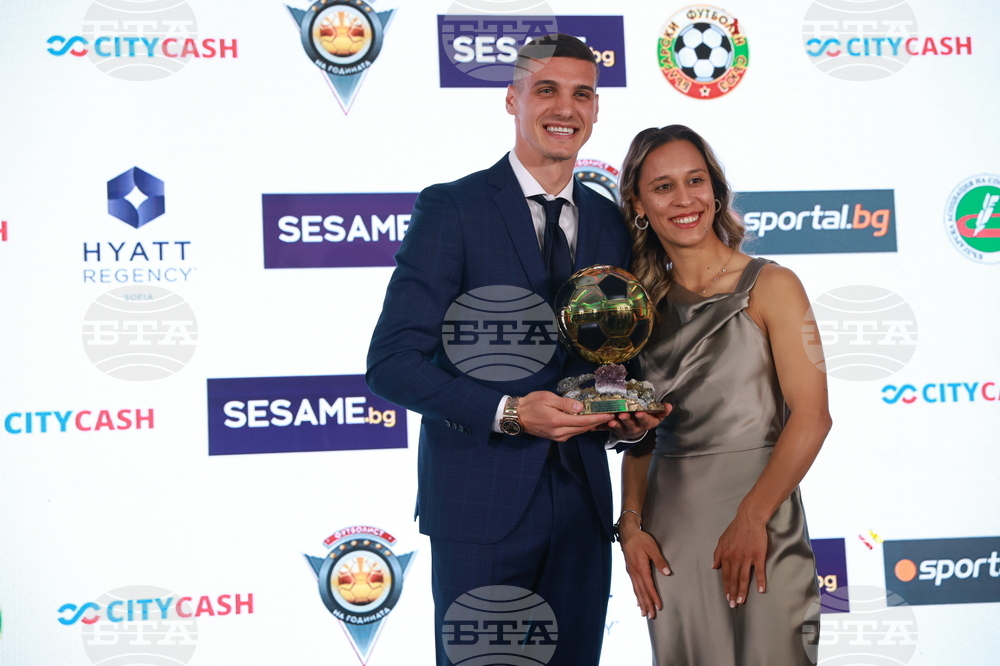 Кирил Десподов изравни постижението на Христо Стоичков, подгони рекорда на Димитър Бербатов