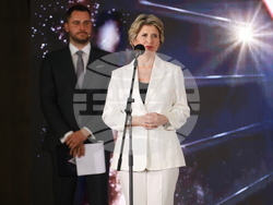 „Футболист на годината“ - награди