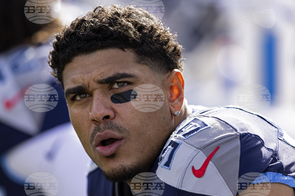 Jets Free Agency Football
