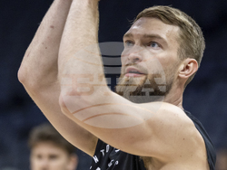 Grizzlies Kings Basketball