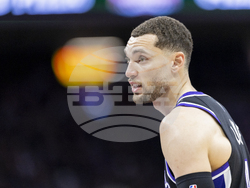 Grizzlies Kings Basketball