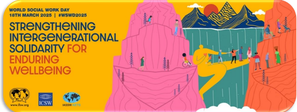 Община Шумен ще участва в кръгла маса по повод Световния ден на социалната работа