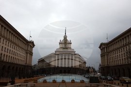 Ден за национален траур