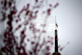 Ден за национален траур
