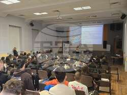 Снимка: Сдружение “Азбукари”