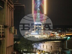 Сърбия - Ден на траур